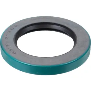 SKF Seal 489336 