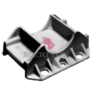 Meritor Spring Seat 2710770 