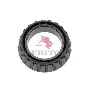 Meritor Std Whl Bg Cone 2737649 