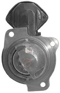 Wilson Starter RX 2911178 