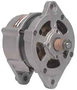 Wilson Alternator RX 2904022 