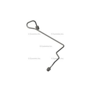 Cummins Tube Injector Fuel Supply 377312 