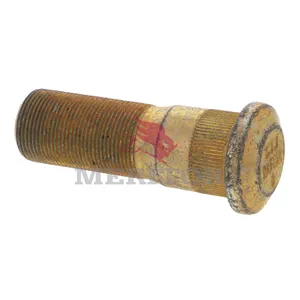 Meritor Stud 2741436 