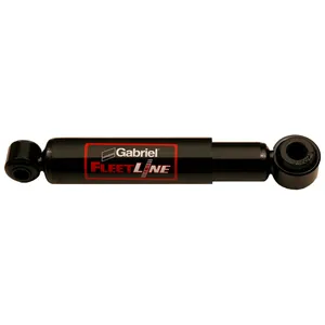 Gabriel Shock Absorber 6515132 