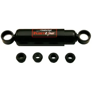 Gabriel FleetLine 85 Series Heavy Duty Shock Absorber 6515008 