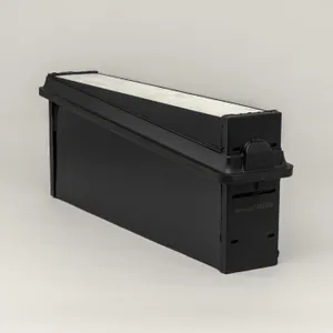 Donaldson AIR PRIMARY PC 3252974 