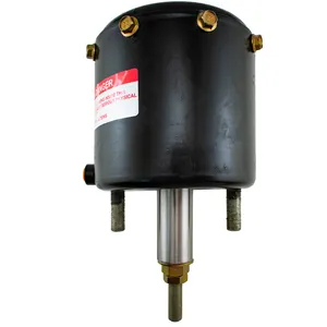 Haldex Brake Chamber R Maxi R3Ph60S 2113752 