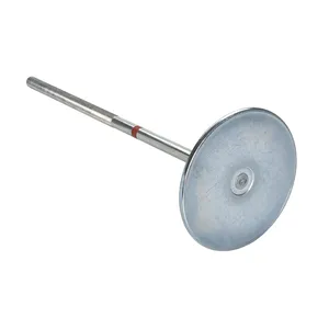 Haldex Pushrod Assembly T3 Maxi 2116908 