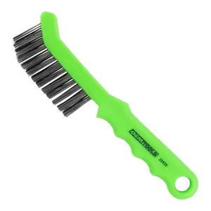 Great Neck Saw Brake Caliper Brush 1984309 