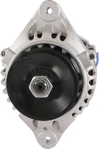 Wilson Alternator 2920189 