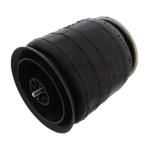 Meritor Air Spring 2713654 