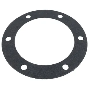 Armada GASKET 1107753 