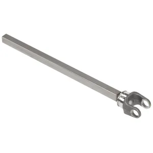 SKF Universal Joint 1788172 