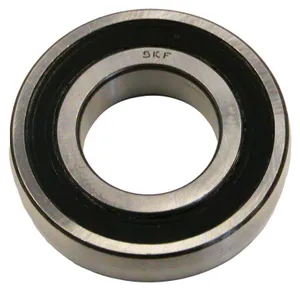 SKF Bearing 1795304 