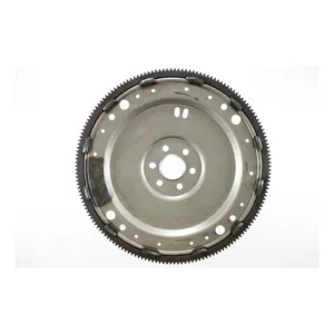 Transtar Industries Flexplate Oe Replacemen 1477844 