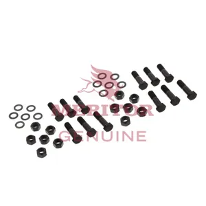 Meritor BOLT KIT 1935105 