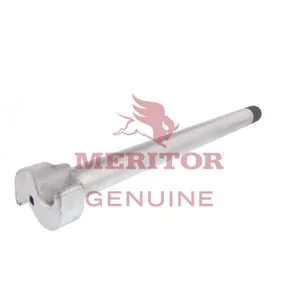 Meritor W 1.5 28 Spline Right Hand Camshaft 2715444 