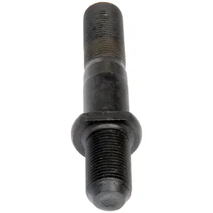 Dorman HD WHEEL STUD 552412 