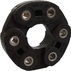 SKF Flex Coupler 1785105 