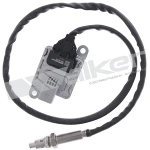 Walker NOX SENSOR 5713068 