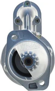 Wilson HD Starter NW 2916939 