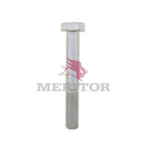 Meritor Bolt 2733882 