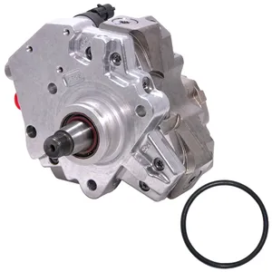 Bostech Fuel Pump 4303066 