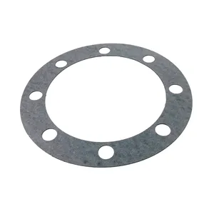 Meritor Flange Gasket 2704007 