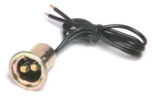 Grote SOCKET 2970276 