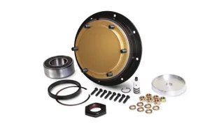 Kit Masters Gold Top Kit, 5 Pilot, 1 Bearing 285560 