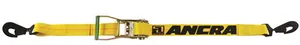 Ancra Ratchet Strap 2057874 