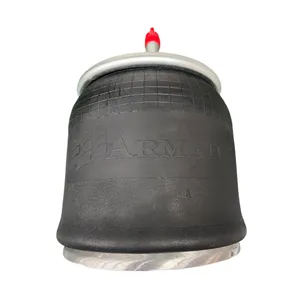 Armada AIR SPRING 6150510 