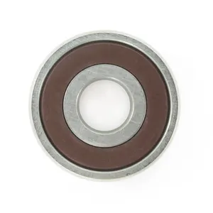 SKF Bearing 1790427 