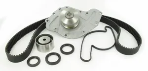 SKF Timing Belt Kit 1790848 