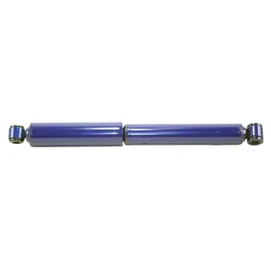 Monroe SHOCK 649572 