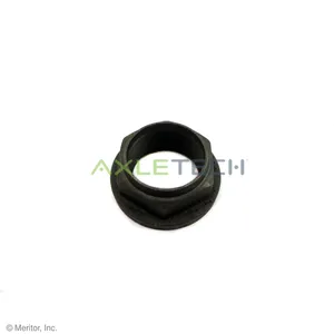 Meritor NUT 6120040 