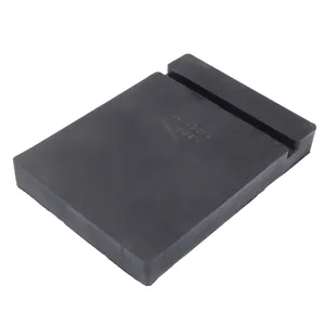 Holland PAD RUBBER 346304 