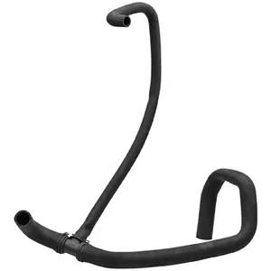 Dayco Hose Curved 1145442 
