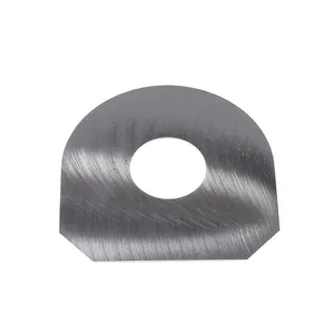 Holland SHIM, BRACKET 619212 