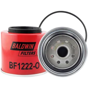 Baldwin FILTER 294704 