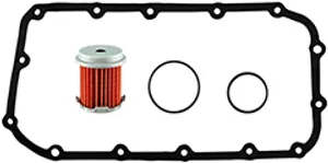 Baldwin TranS Element 914696 
