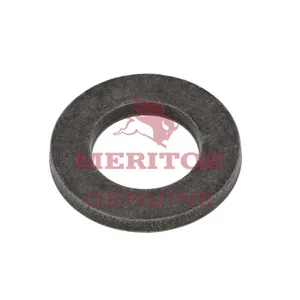 Meritor Washer 210544 