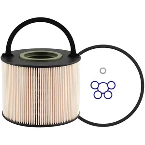 Baldwin FUEL ELEMENT 1438184 