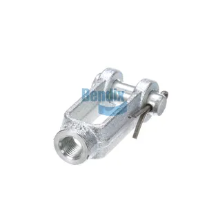 Bendix YOKE ASSEMBLY 423374 