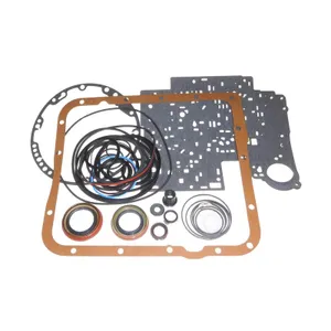 Transtar Industries Ohk Zf5Hp19Fla9 6 Upaudi Vw 1500230 