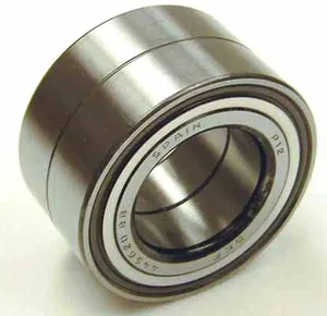 SKF Bearing Set 1790499 