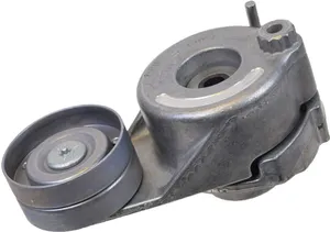 SKF Pulley 1787488 