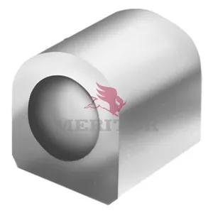 Meritor Bushing 2724200 