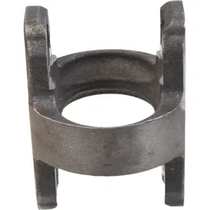 SKF UJ End Yoke 1792641 
