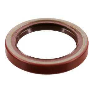 National Oil Seal 2145865 